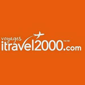 Itravel2000 Montreal - Montreal, QC H3A 1N4 - (514)227-6266 | ShowMeLocal.com